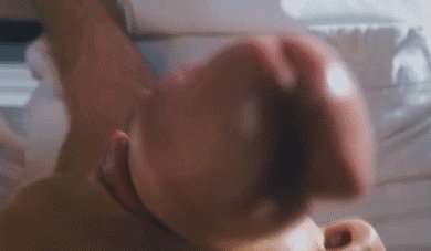 Скользящие нежности