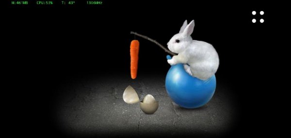 mitoza-1615189950-www.androeed.ru[1]