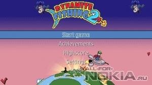 dynamite-fishing2
