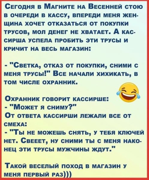 9f6234814541c62b50c9d6c5d1a25a6a