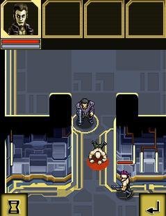 cyberlords arcology 400x240