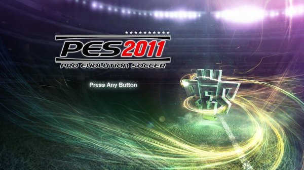 pes211