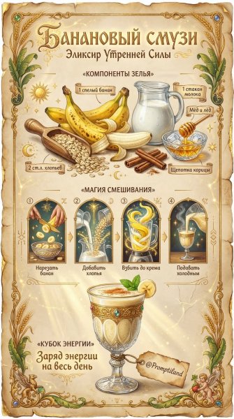 abf838755293cb46cf465672a28f