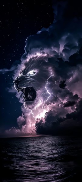 IMG 20250718 000320 698