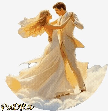 e0b5e8d7ba85576eb40570ee143bf