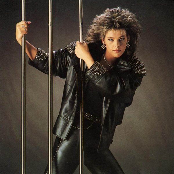 C.C.Catch - Megamix