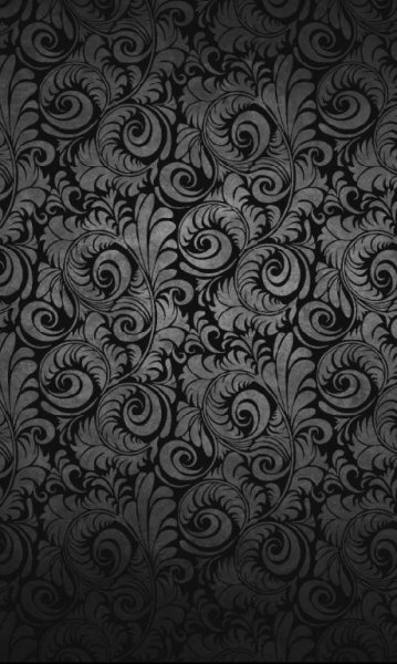 my4theme W20i-abstract