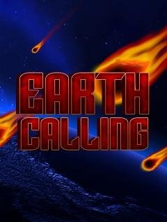 EarthCalling360x640