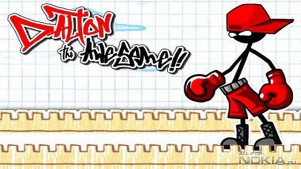 DaltonTHE-AWESOME-v1.8.0.0