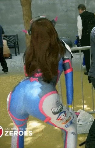 Blizzard-Cosplay-Blizzard-fendomy-DVa-3163735