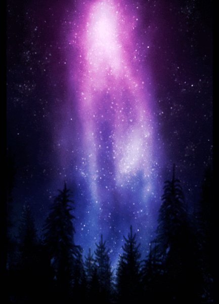 Загруженное (4)