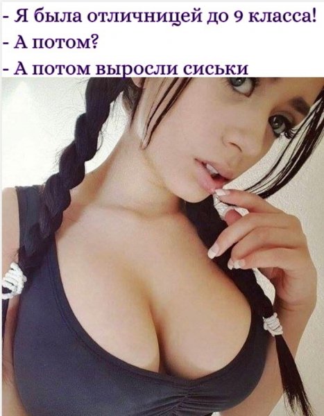 MEBSfVuxOwhSwv57YJ4RV8AdbYBMZmFz DrT8s21JdNFvg6mPdYs39g