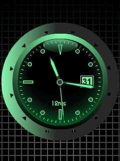 Клетка Alla1411 v.49