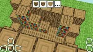comcraft 03 240x320