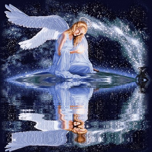 IMG 20151109 193037 1