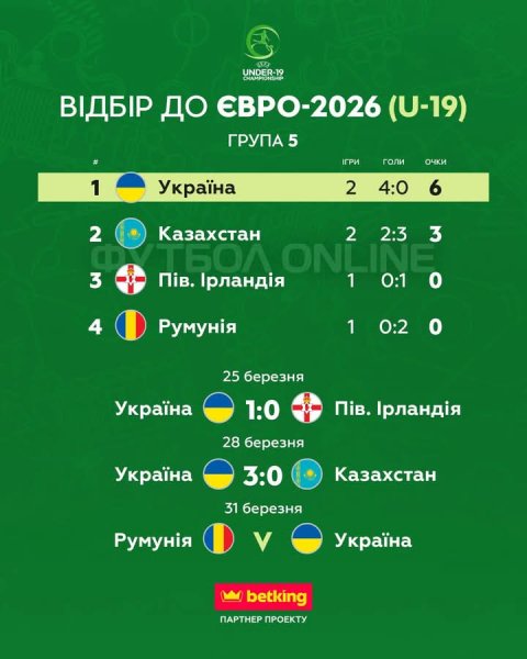 FB IMG 1774698525736