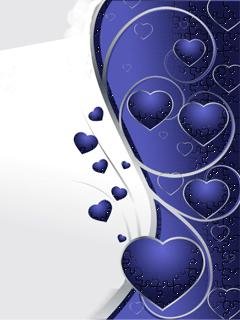 Love Clock