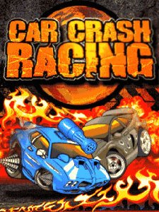 car crash racing(4)