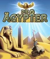 x208-the egyptians