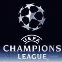 http- cotuku.ru free game sam fifa 2004