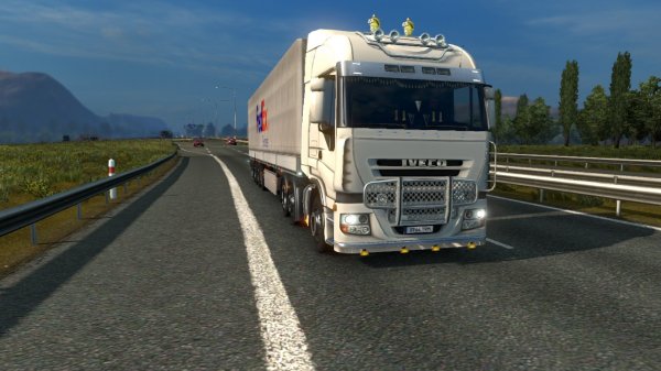 ets2 00001