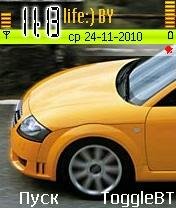 wapos ru 846