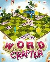 WordCrafter RUS SE 176x220