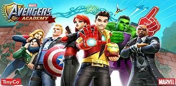 Avengers-v1-1-7-3