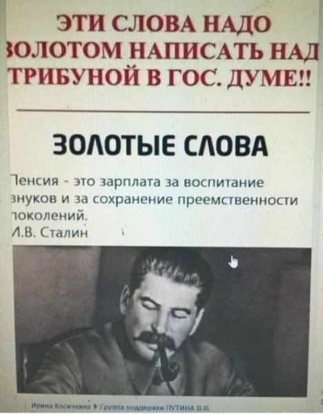 UID2260 1554749344 30