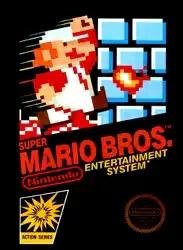 Super-Mario-Bros-Rus