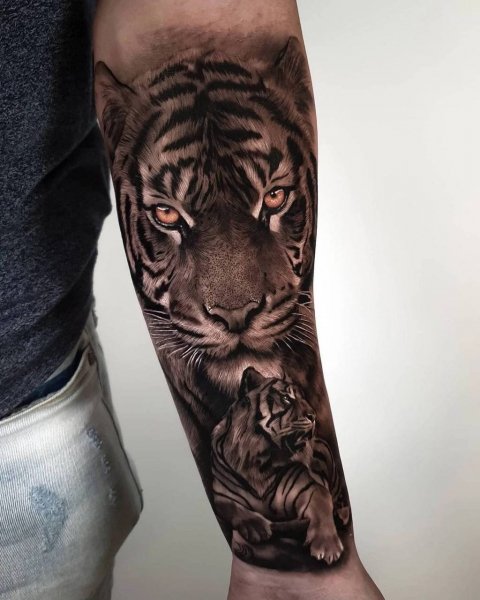 IMG 20250511 202037 213