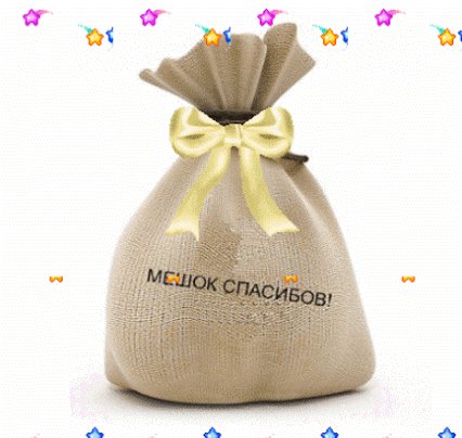 Doc620257323 616778097