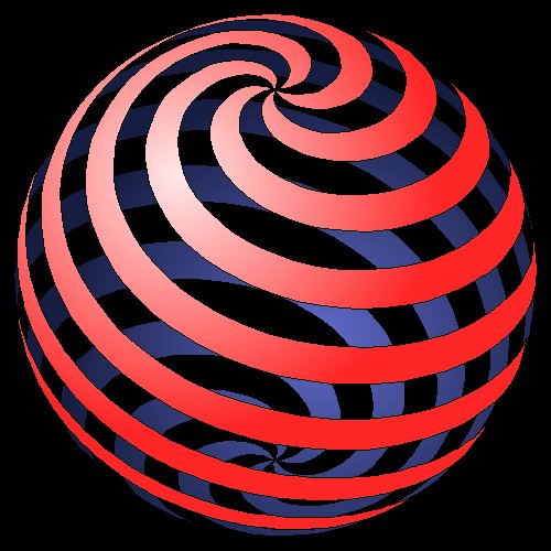 5e5ef3220de0aad4f2fb07a5f7c5457a