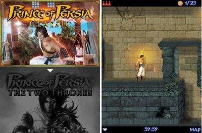 POP 2in1 Pack 176x208 nok s60v3 3250