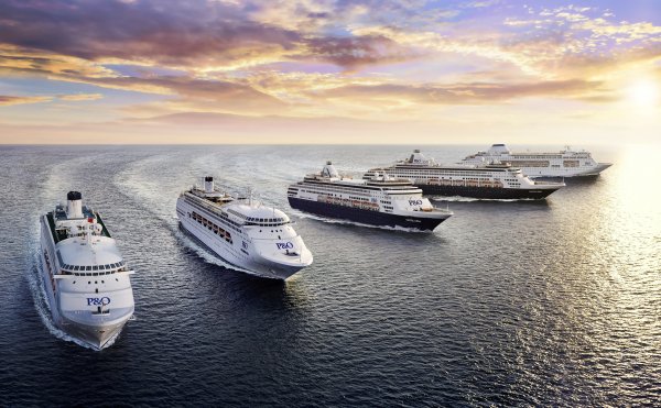 P-o-cruises-p-o-pacific-aria-m-v-pacific-aria-pacific-aria-c