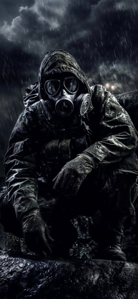 IMG 20251006 172920 569