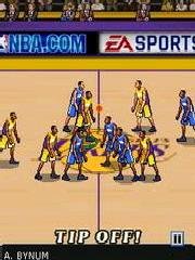 NBALive