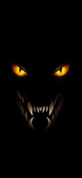 IMG 20250905 134152 905