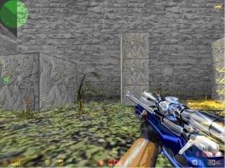 countеr strike .мод quake1.