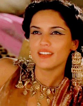 C7b4f9d3b229847c8e127836cd35cb9b