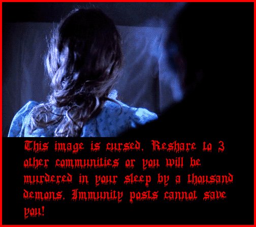 ZAINAQAAkTNGsxEgQrvGPJiR. 000