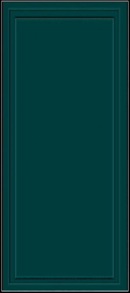 9f0f2b91b45240b5f425b96fa05812be