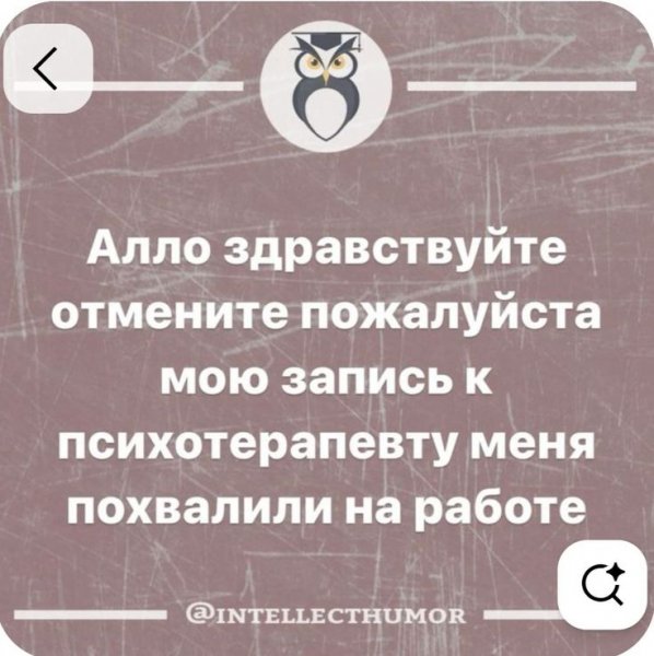 E5fe3b02318f9fe7c1c00fbc17278a20