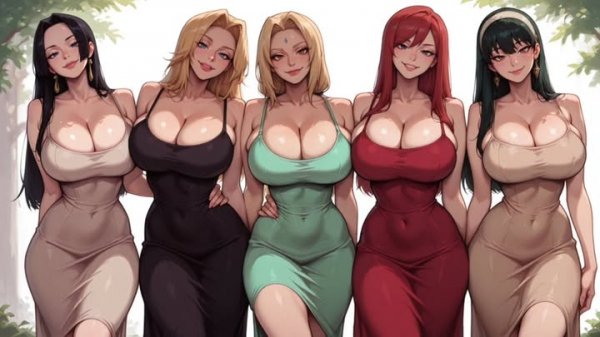 file_102414926