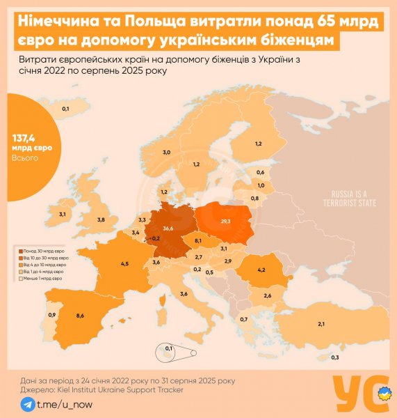 Photo 2025-10-26 08-22-09