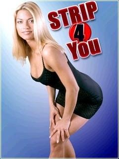 cherrysoft strip4youcab