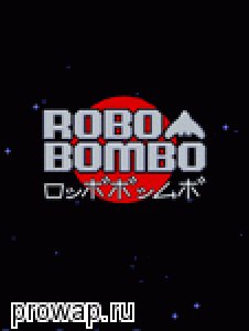 Robobomba23927