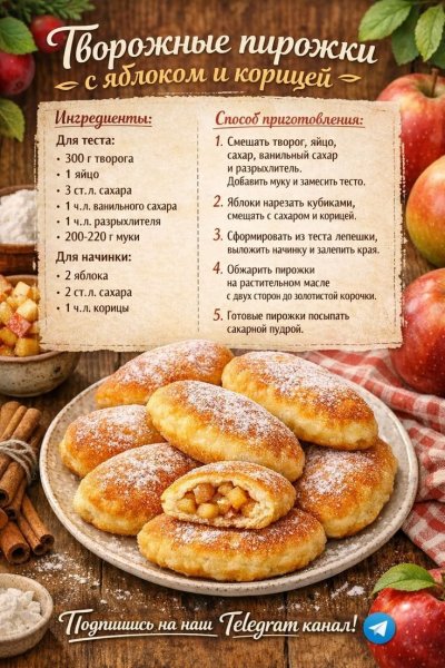 3b1e7606ad223d0b9007052495754070