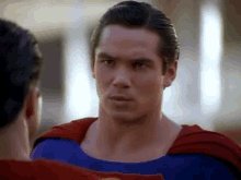 Dean-cain-superman (20)