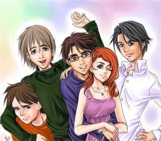 способ закадрить девушку